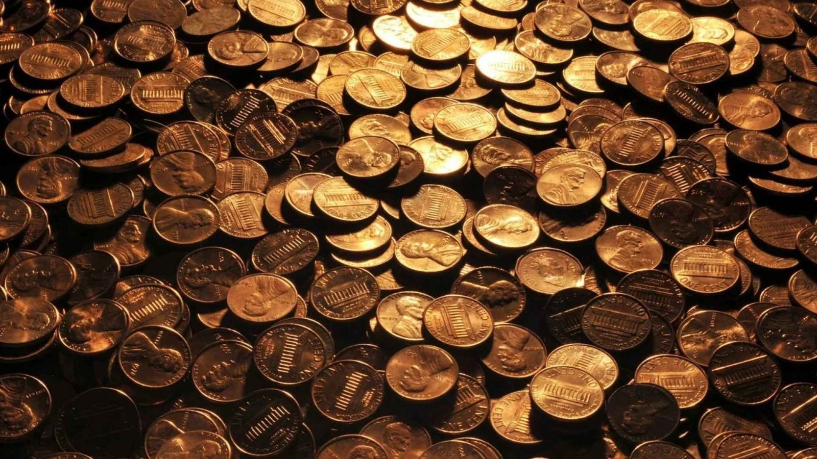 The Value of Wheat Pennies BY Year: A Collector’s Guide