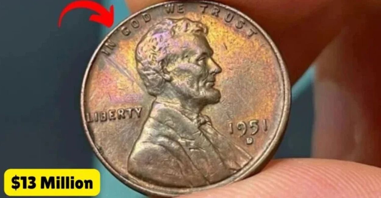 Uncover the $13 Million Rare Bicentennial Quarter