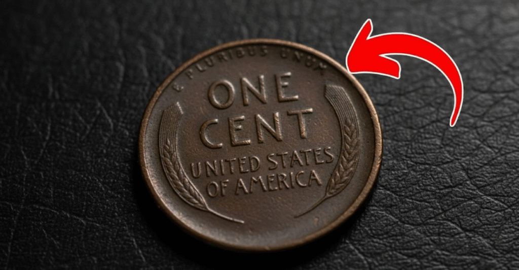 How a 10-Year-Old Found A Lincoln Penny