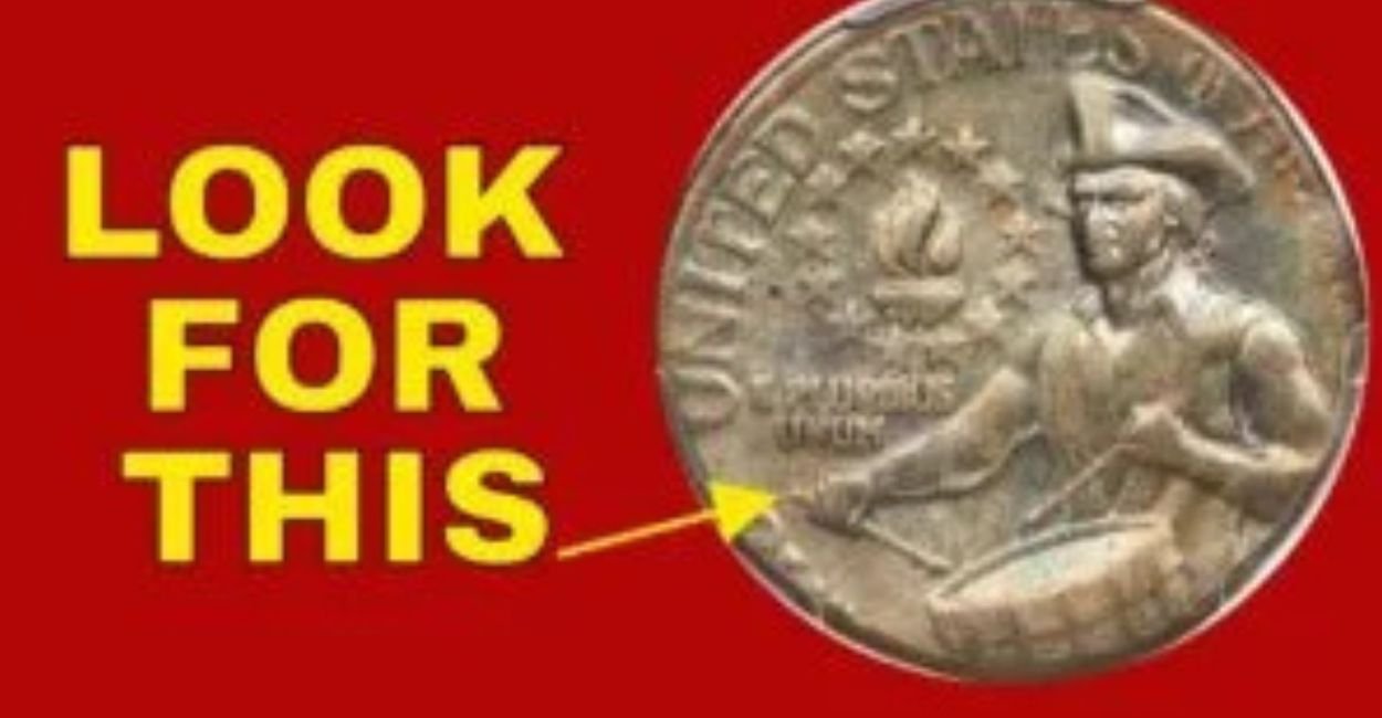 $49,000 Lincoln Wheat Penny Error Coin
